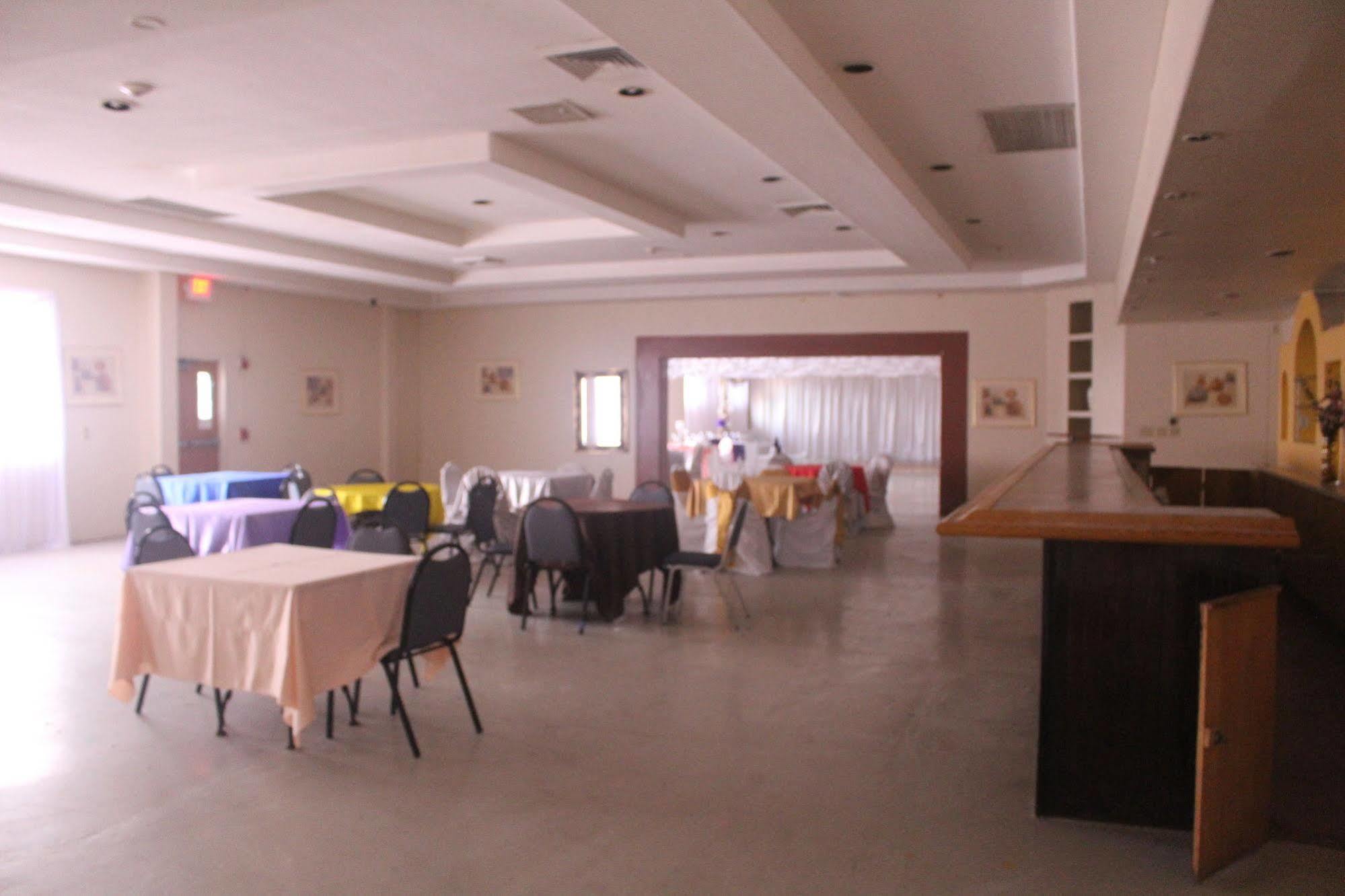 Fortuna Inn And Suites Τούσον Εξωτερικό φωτογραφία